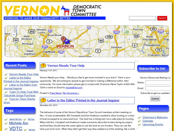 www.vernondemocrats.com