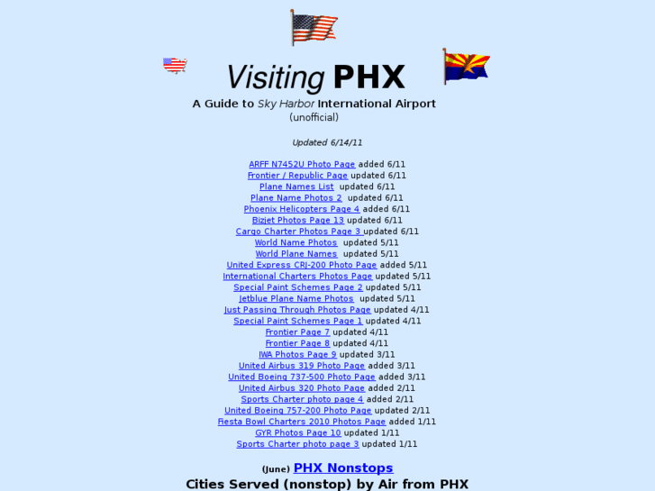 www.visitingphx.com