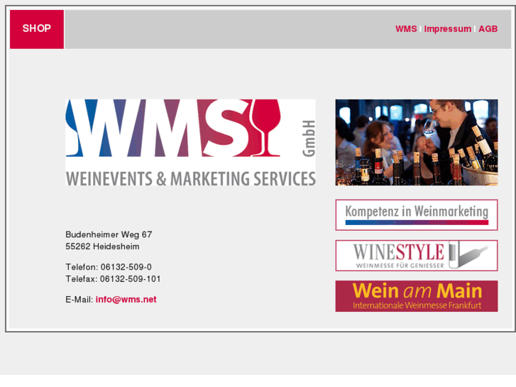www.wms.net