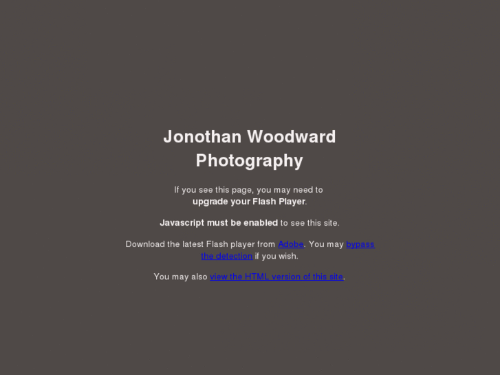 www.woodwardphoto.com