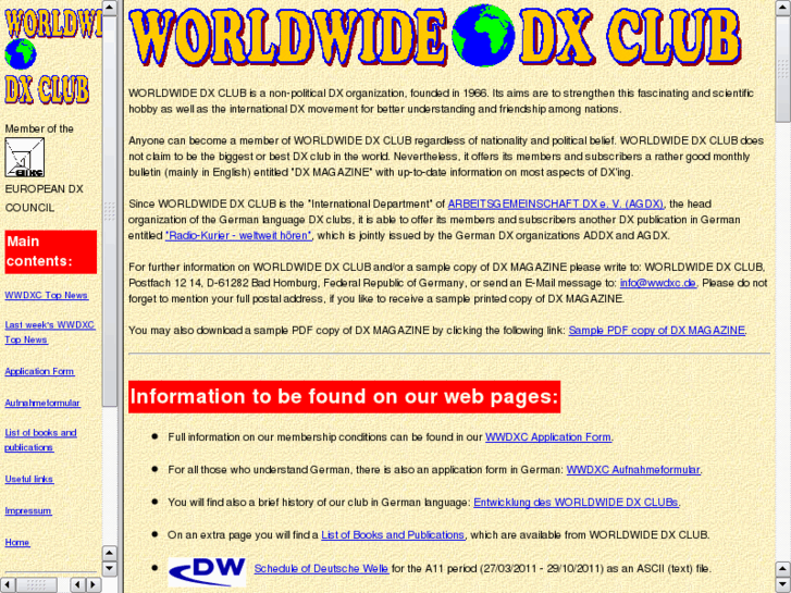 www.wwdxc.de