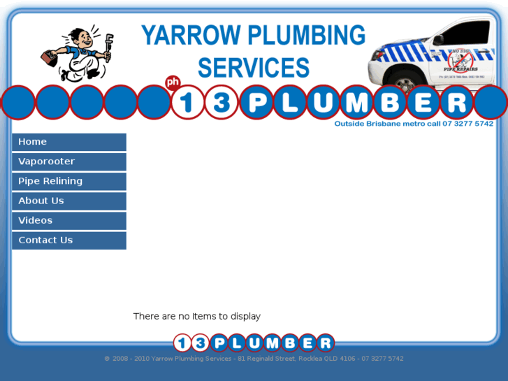 www.yarrowplumbing.com.au