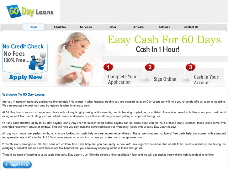 www.60-day-loans.net