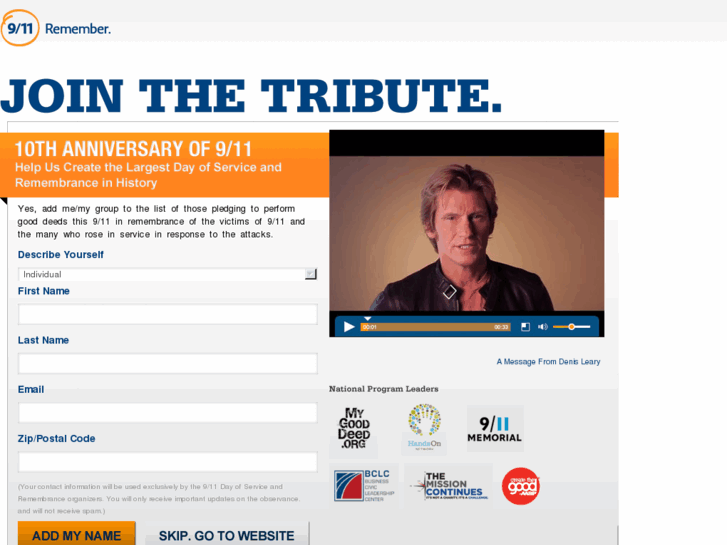 www.911day.com