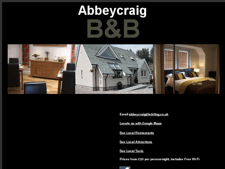 www.abbeycraig.com