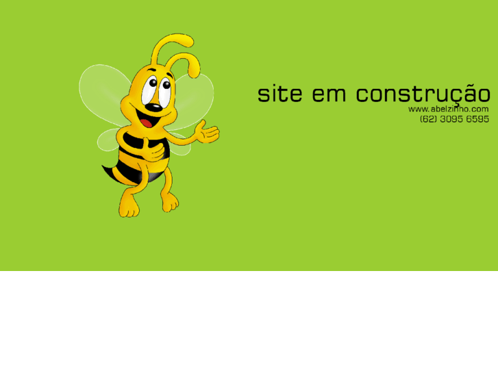 www.abelzinho.com