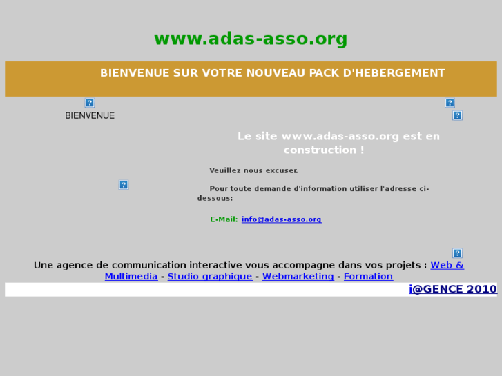 www.adas-asso.org