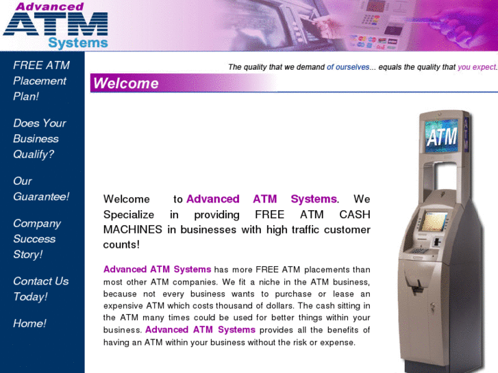 www.advancedatmsystems.net