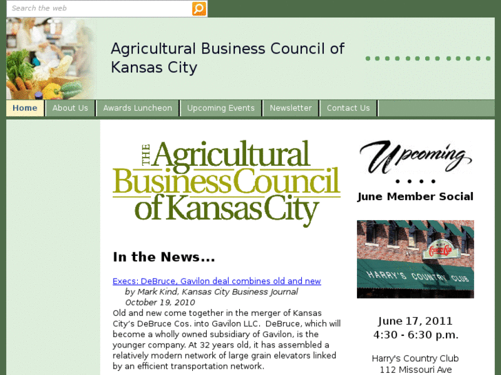 www.agribusinesscouncilofkc.com