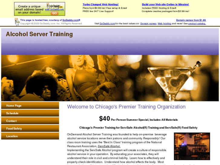www.alcoholservertraining.info