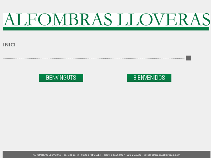 www.alfombraslloveras.com