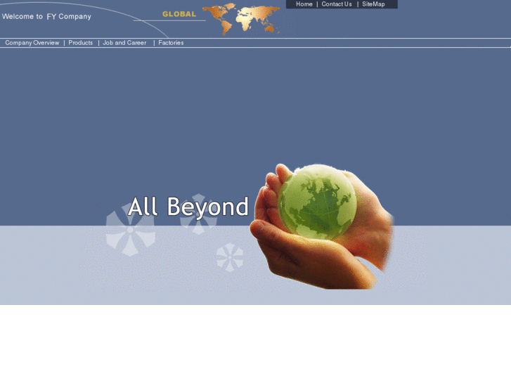 www.allbeyond.net