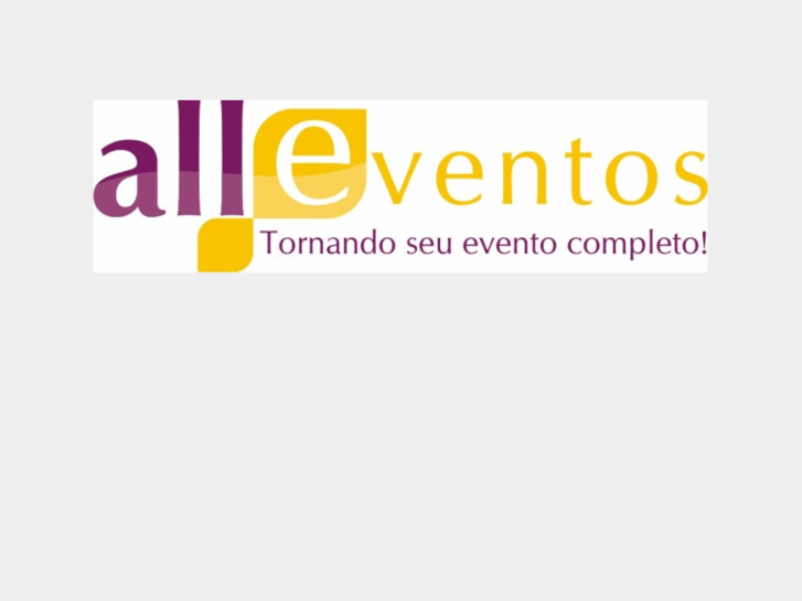 www.alleventos.com