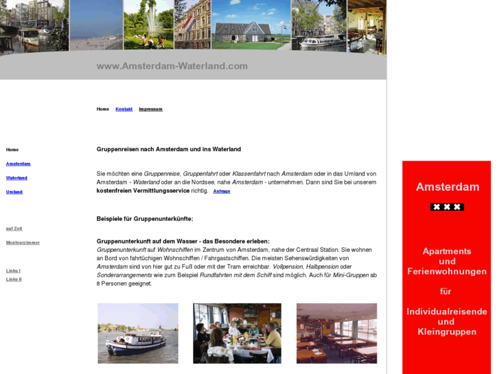 www.amsterdam-waterland.com