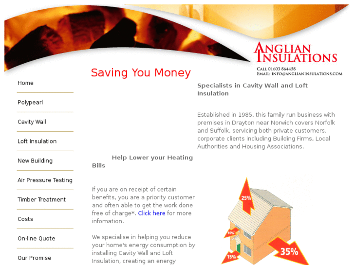 www.anglianinsulations.com