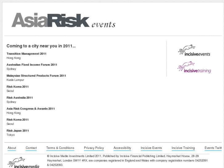 www.asiariskevents.com