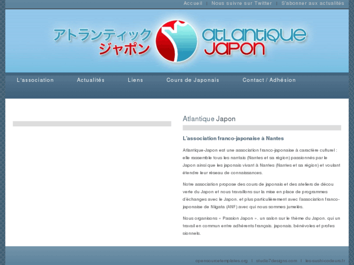 www.atlantique-japon.org