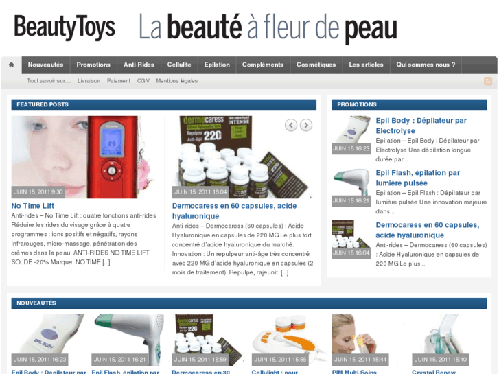 www.beauty-toys.fr