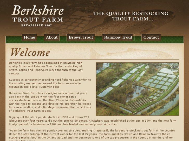 www.berkshiretroutfarm.com