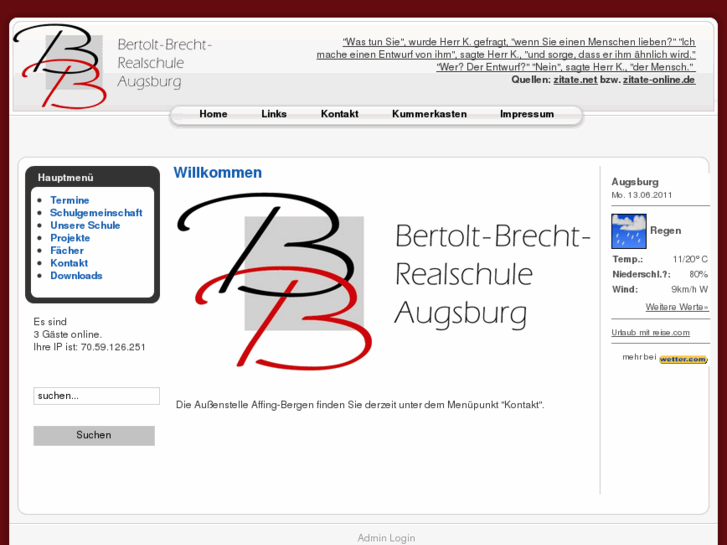 www.bertolt-brecht-realschule.de