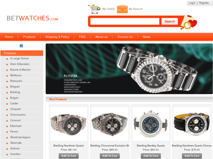 www.betwatches.com