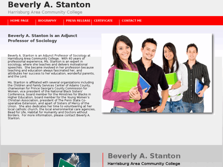 www.beverlystanton.com