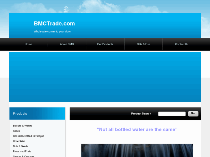 www.bmctrade.com