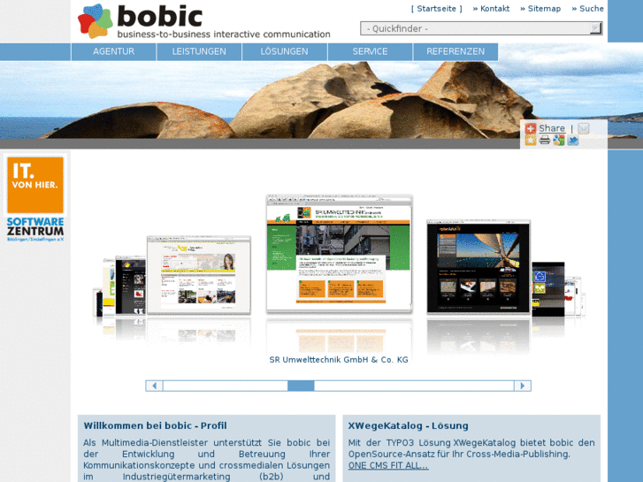 www.bobic.de