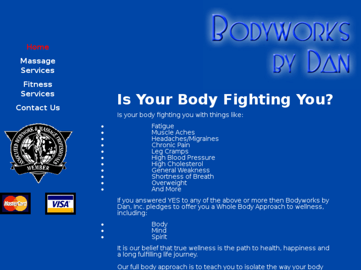 www.bodyworksbydan.com