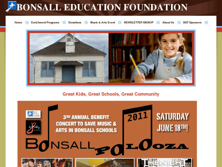 www.bonsallschools.org