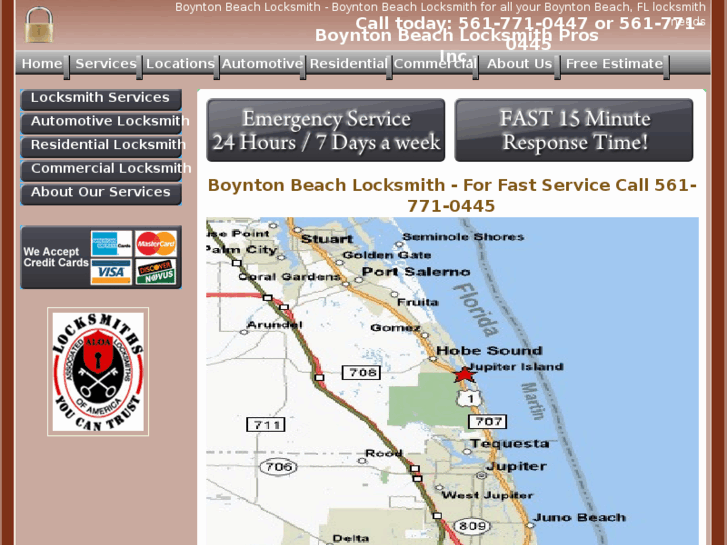 www.boyntonbeachlocksmithpros.com