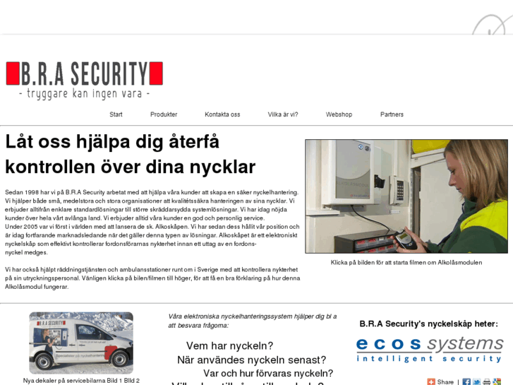 www.brasecurity.se