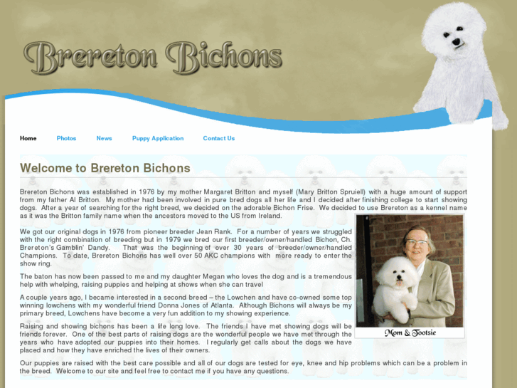 www.breretonbichons.com