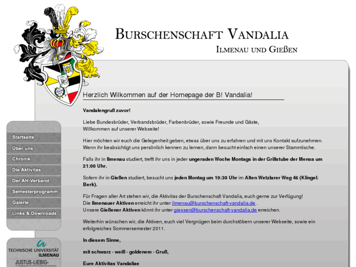 www.burschenschaft-vandalia.com