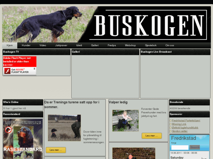 www.buskogen.com