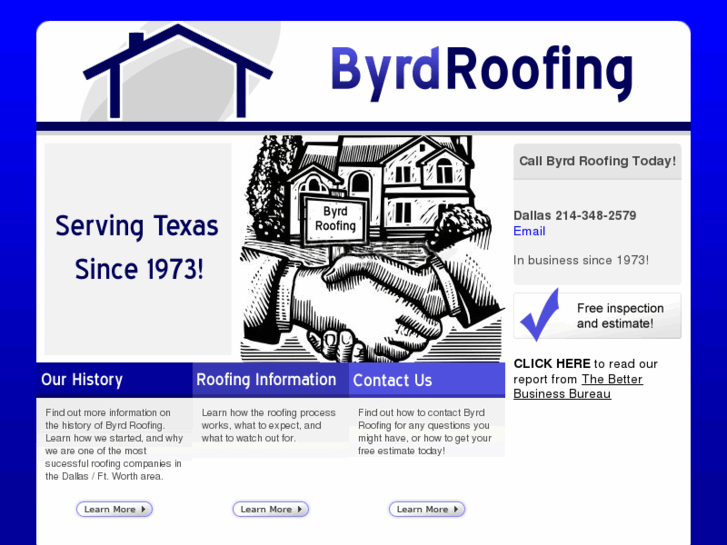 www.byrdroofing.com