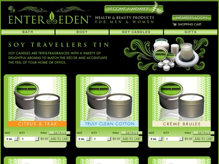 www.candletraveltins.com