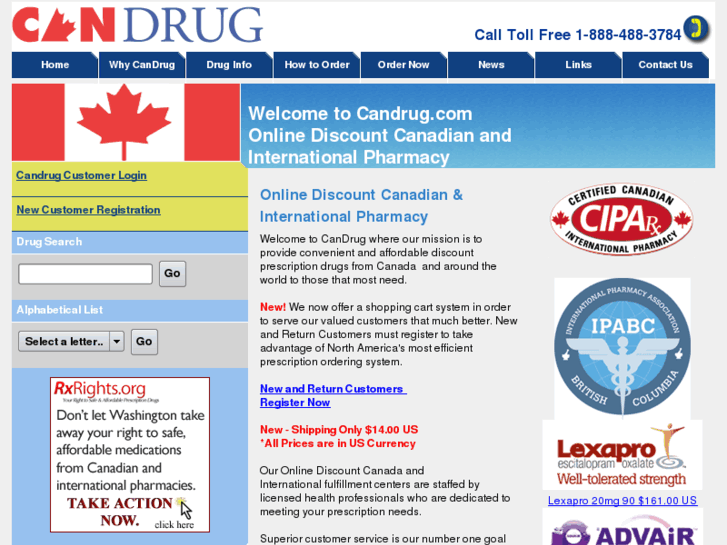 www.candrug.com