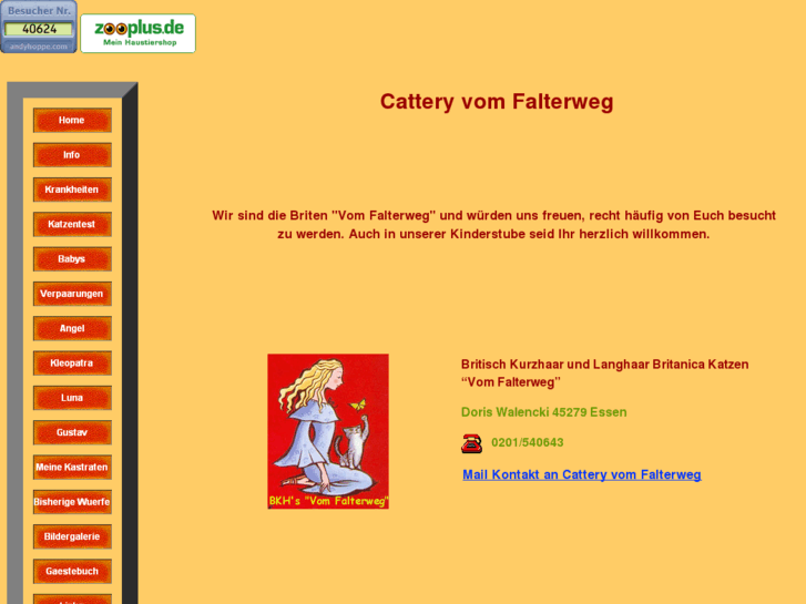 www.cattery-vom-falterweg.com