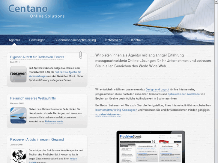 www.centano.com