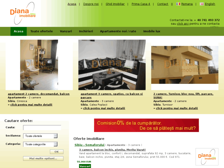 www.centru-logistic.ro