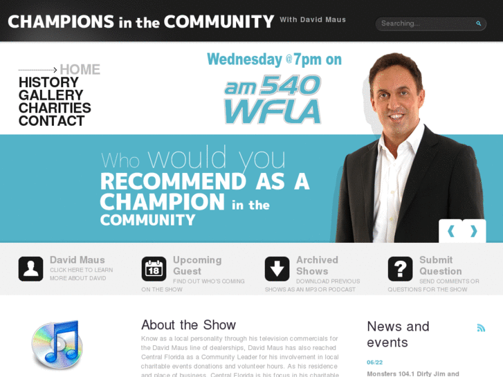 www.championsinourcommunity.com