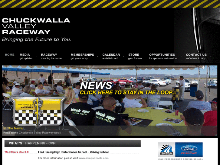 www.chuckwallavalleyraceway.com