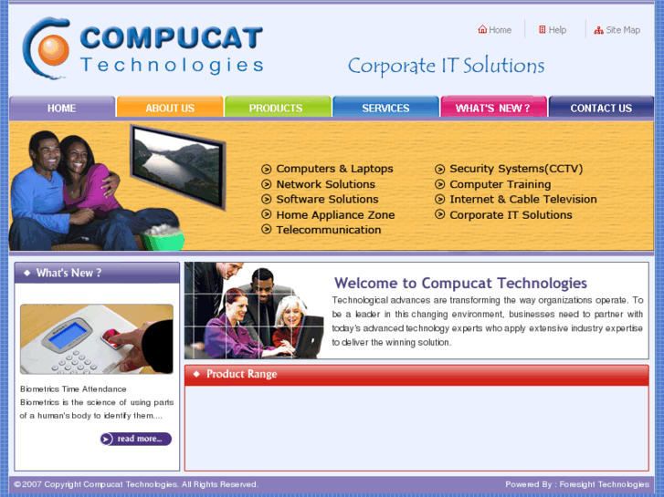 www.compucat.net