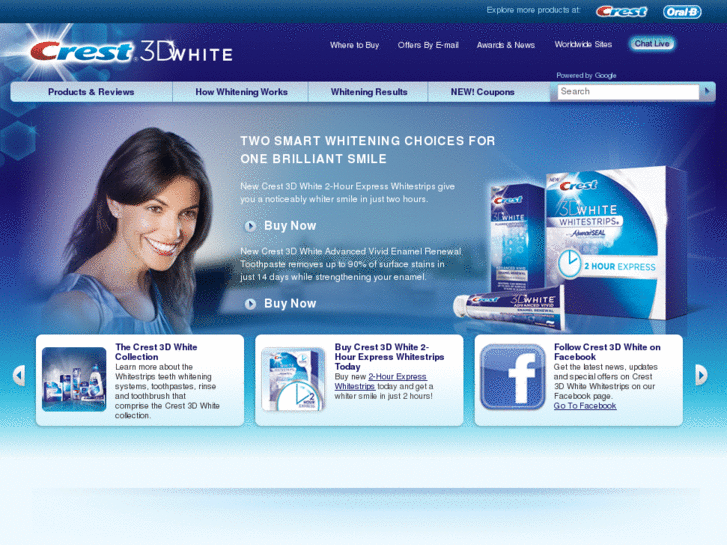 www.crest-3dwhite.com