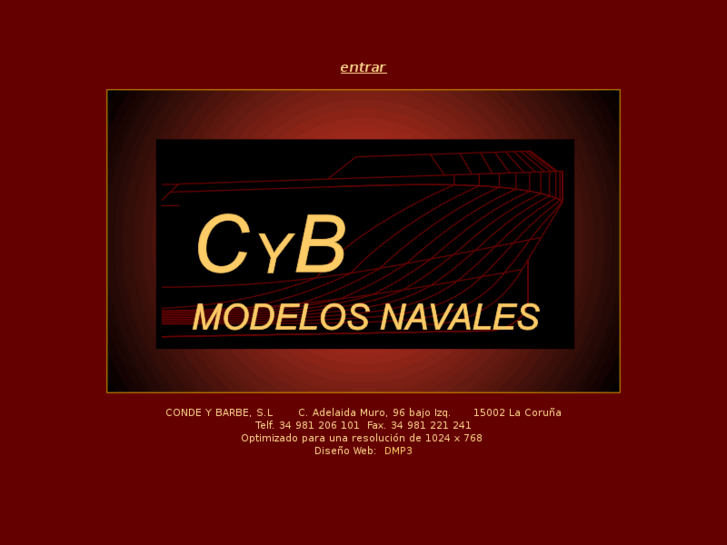 www.cybmodels.com