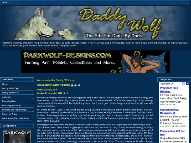 www.daddy-wolf.com