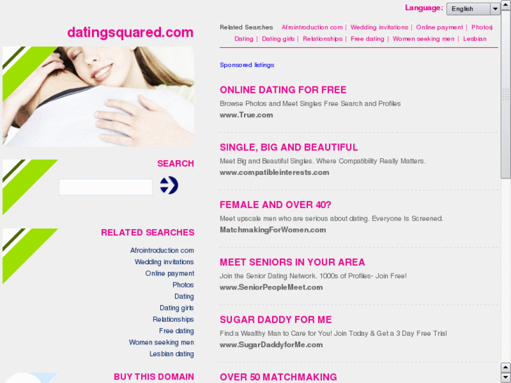 www.datingsquared.com