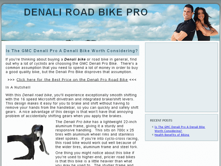 www.denalibike.com