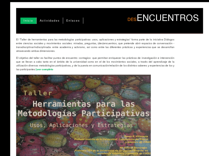 www.des-encuentros.info